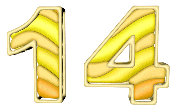 北京網(wǎng)站建設-企業(yè)網(wǎng)站制作-高端網(wǎng)站設計,網(wǎng)站開發(fā)公司